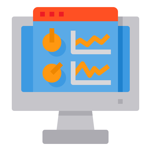 LAMA (Log and Monitoring Analysis)